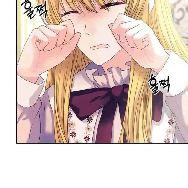 Sincerely: I Became a Duke's Maid Chapter 75 135